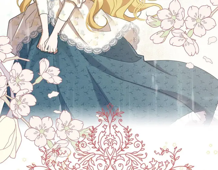 漫画《虽然是骗子，但没关系》第1话 回到过去第8张图