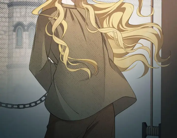 漫画《虽然是骗子，但没关系》第1话 回到过去第97张图