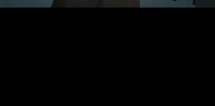 漫画《虽然是骗子，但没关系》第1话 回到过去第98张图