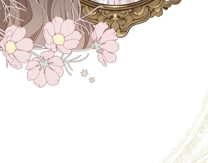 漫画《虽然是骗子，但没关系》第2话 属于我的，别想夺走第31张图