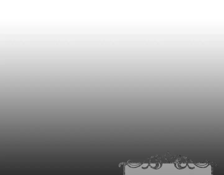 漫画《虽然是骗子，但没关系》第2话 属于我的，别想夺走第34张图