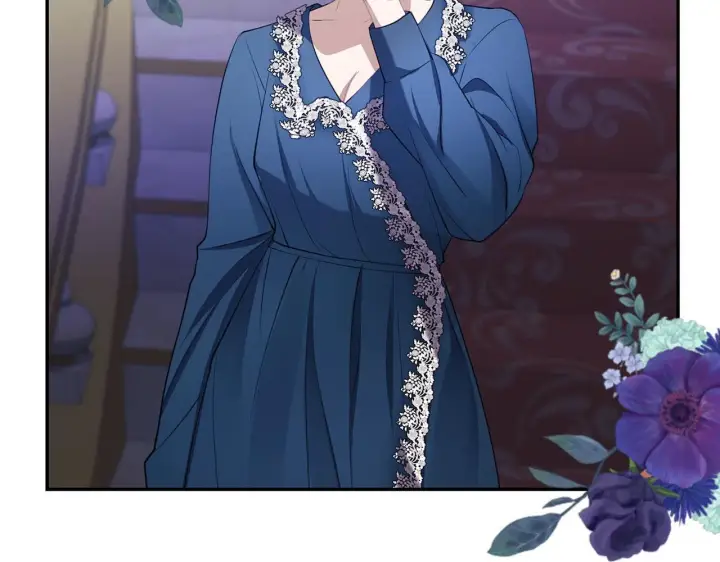 漫画《虽然是骗子，但没关系》第3话 驱逐令第109张图