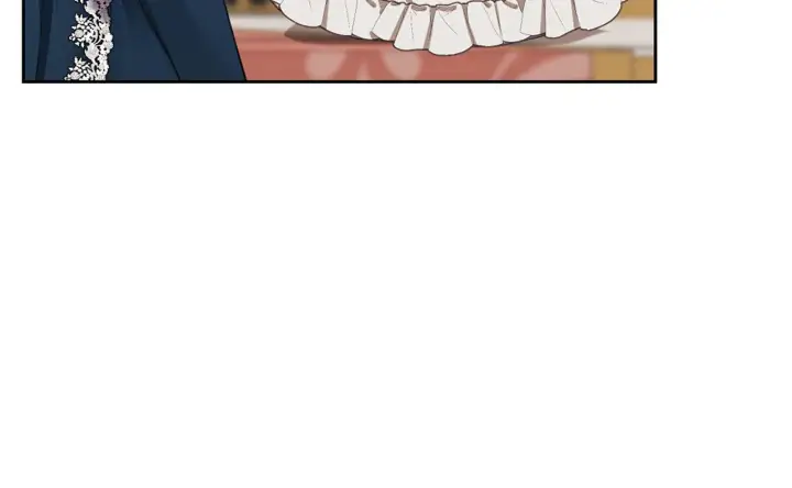 漫画《虽然是骗子，但没关系》第3话 驱逐令第112张图