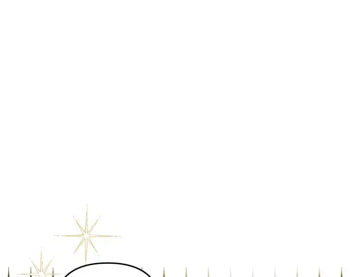 漫画《虽然是骗子，但没关系》第3话 驱逐令第145张图