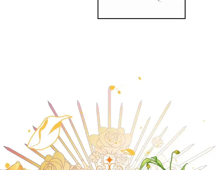 漫画《虽然是骗子，但没关系》第3话 驱逐令第158张图