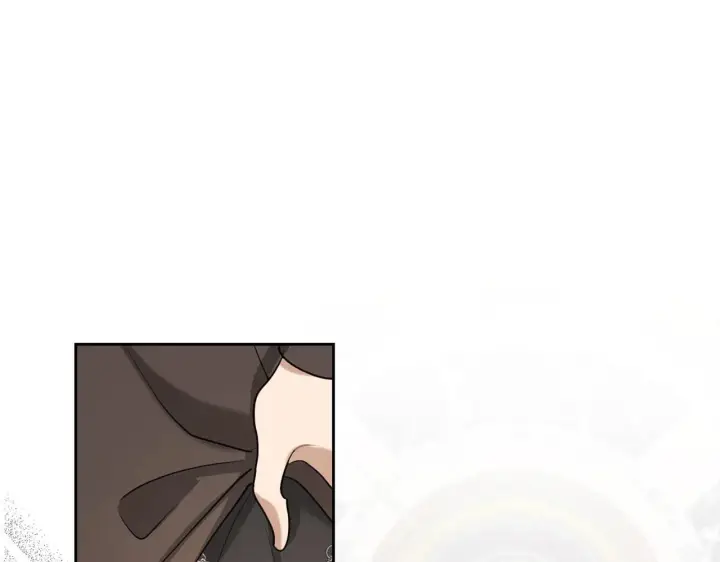漫画《虽然是骗子，但没关系》第3话 驱逐令第16张图