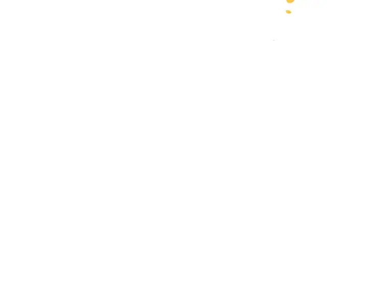 漫画《虽然是骗子，但没关系》第3话 驱逐令第162张图