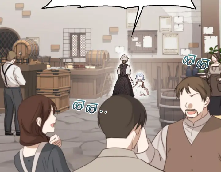 漫画《虽然是骗子，但没关系》第3话 驱逐令第174张图