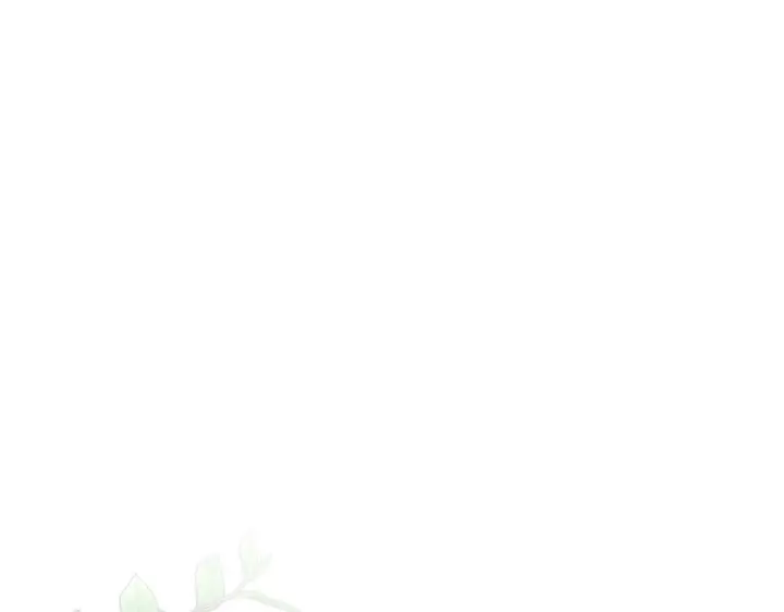 漫画《虽然是骗子，但没关系》第3话 驱逐令第28张图