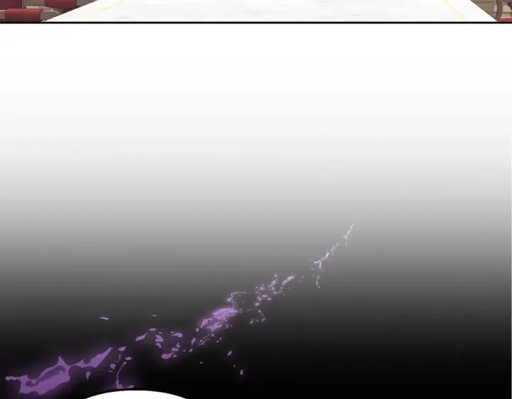 漫画《虽然是骗子，但没关系》第3话 驱逐令第31张图