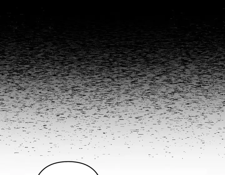 漫画《虽然是骗子，但没关系》第3话 驱逐令第38张图