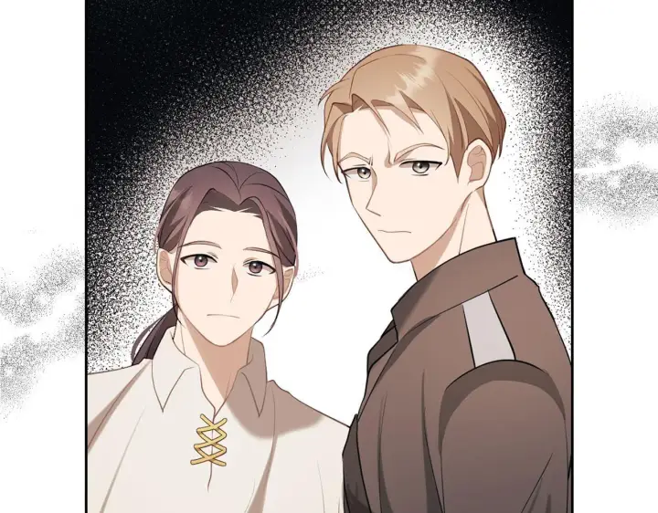 漫画《虽然是骗子，但没关系》第3话 驱逐令第44张图