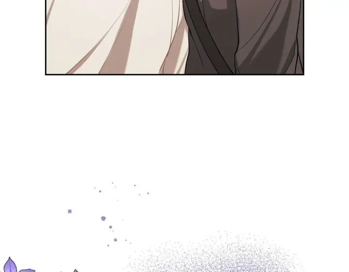 漫画《虽然是骗子，但没关系》第3话 驱逐令第45张图