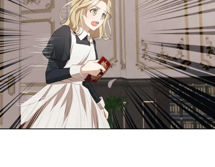 漫画《虽然是骗子，但没关系》第3话 驱逐令第51张图