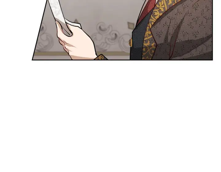 漫画《虽然是骗子，但没关系》第3话 驱逐令第58张图
