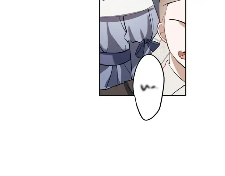 漫画《虽然是骗子，但没关系》第3话 驱逐令第67张图