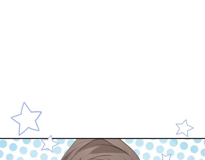 漫画《虽然是骗子，但没关系》第3话 驱逐令第83张图