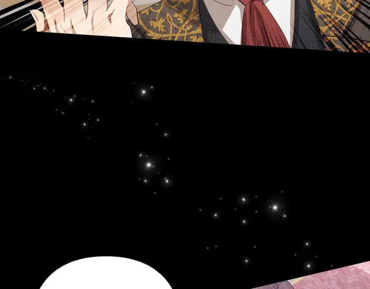 漫画《虽然是骗子，但没关系》第3话 驱逐令第98张图