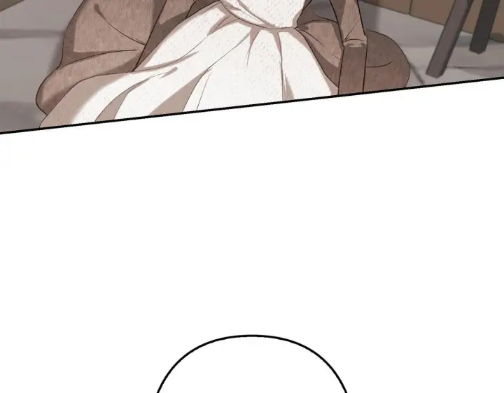 漫画《虽然是骗子，但没关系》第4话 恶魔的头脑第148张图