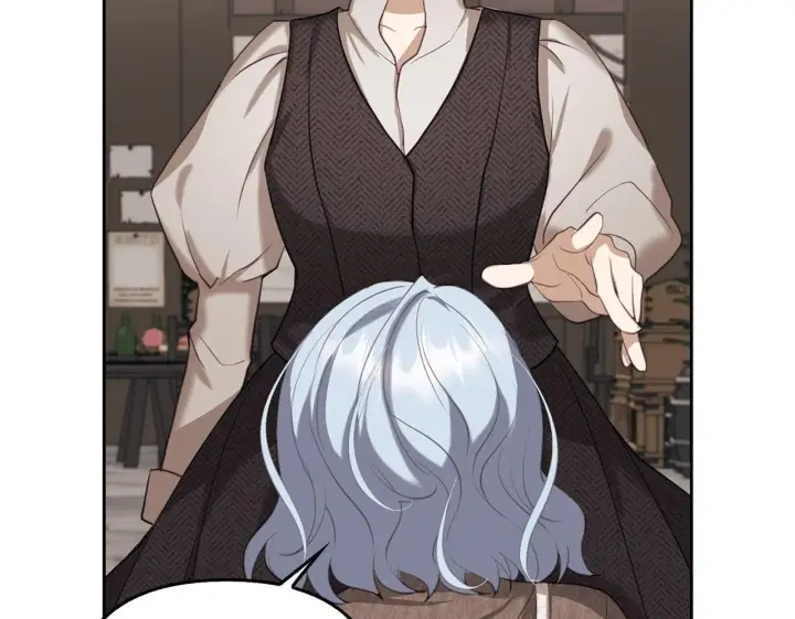漫画《虽然是骗子，但没关系》第4话 恶魔的头脑第150张图
