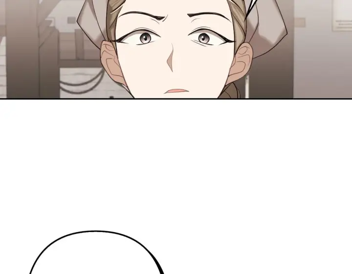 漫画《虽然是骗子，但没关系》第4话 恶魔的头脑第157张图
