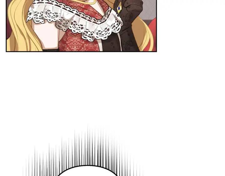 漫画《虽然是骗子，但没关系》第4话 恶魔的头脑第20张图
