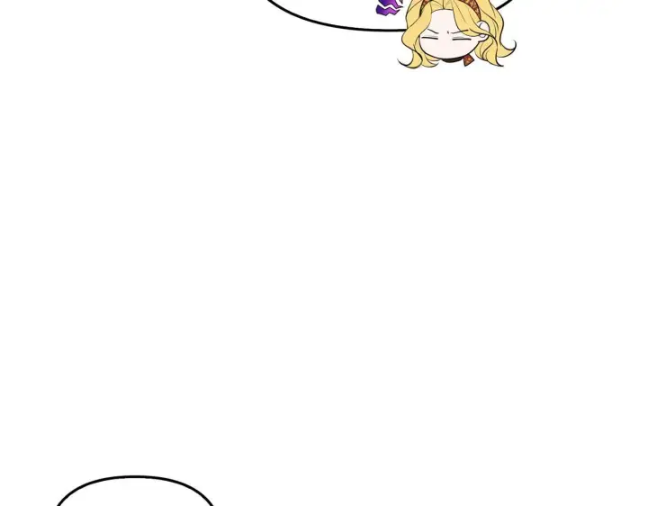 漫画《虽然是骗子，但没关系》第4话 恶魔的头脑第43张图