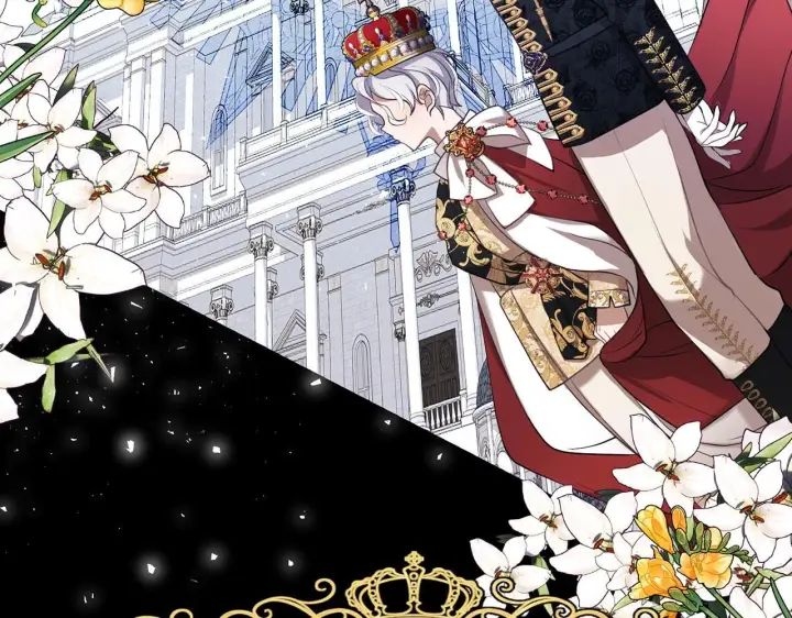 漫画《虽然是骗子，但没关系》第4话 恶魔的头脑第56张图