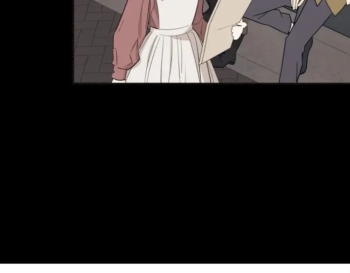 漫画《虽然是骗子，但没关系》第4话 恶魔的头脑第70张图