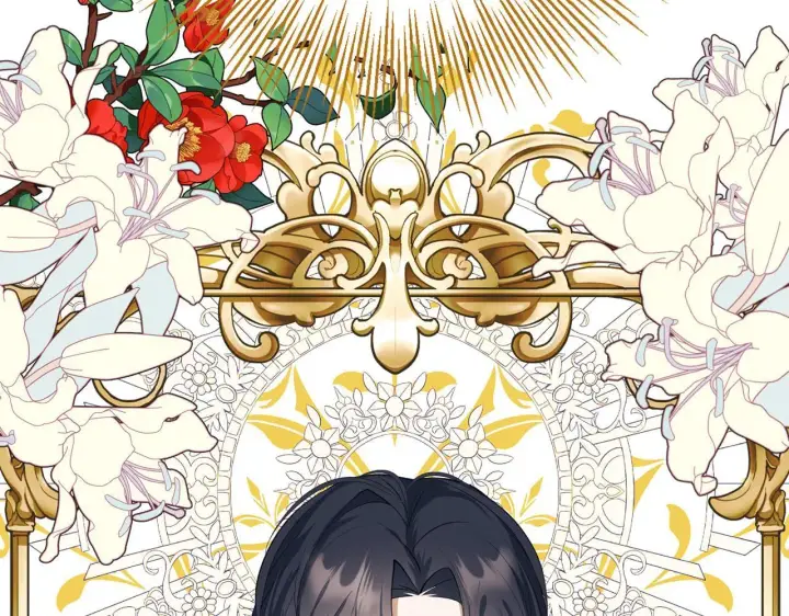漫画《虽然是骗子，但没关系》第4话 恶魔的头脑第74张图