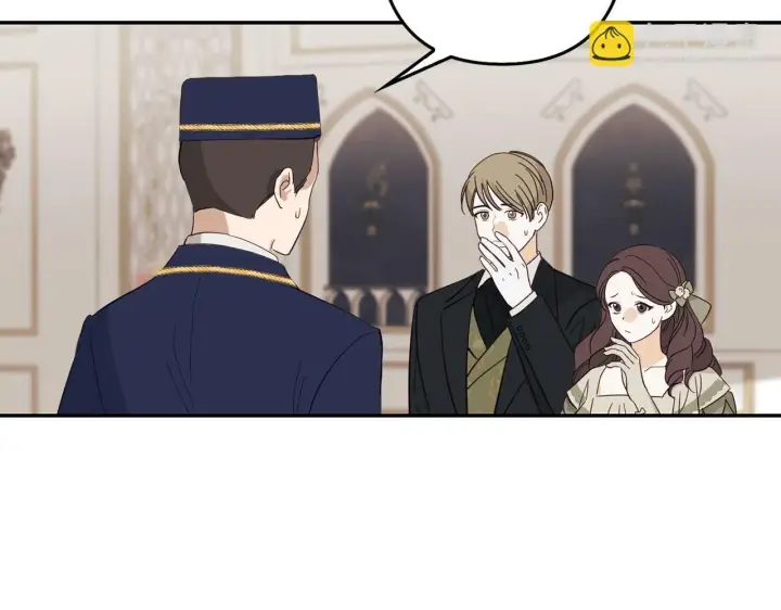 漫画《虽然是骗子，但没关系》第4话 恶魔的头脑第8张图