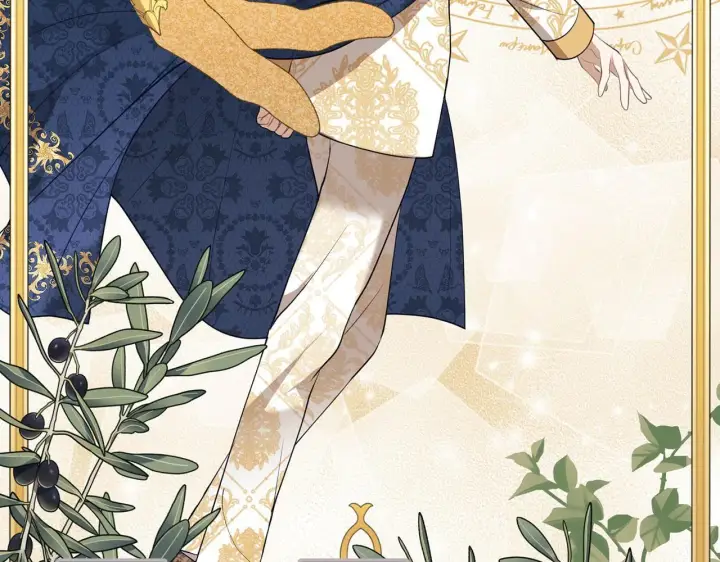 漫画《虽然是骗子，但没关系》第4话 恶魔的头脑第80张图