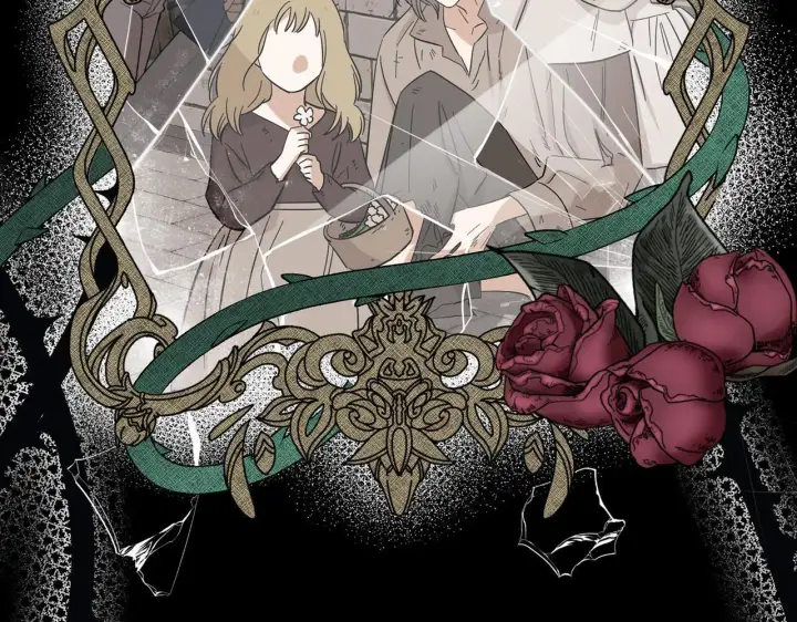 漫画《虽然是骗子，但没关系》第4话 恶魔的头脑第94张图