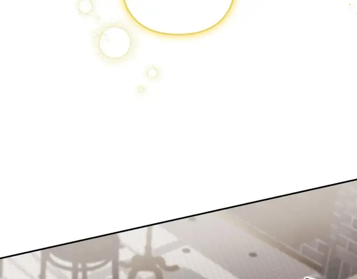 漫画《虽然是骗子，但没关系》第5话 赎身第136张图