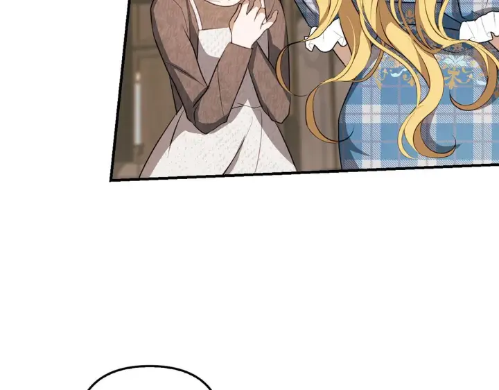 漫画《虽然是骗子，但没关系》第5话 赎身第142张图