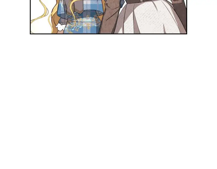 漫画《虽然是骗子，但没关系》第5话 赎身第147张图