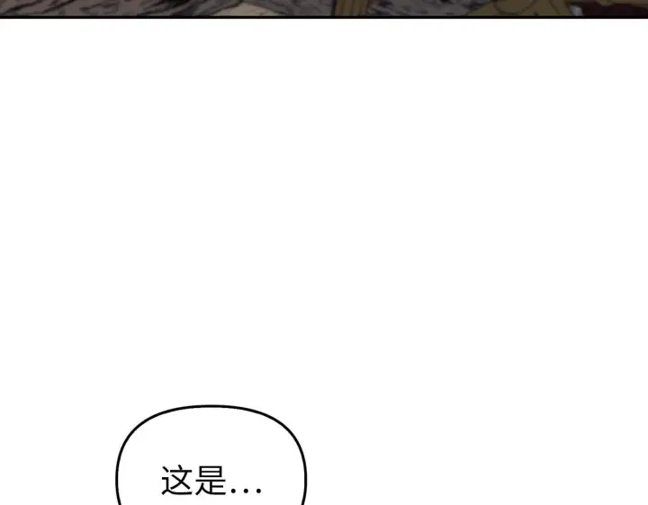 《虽然是骗子，但没关系》第6话 遇刺图153