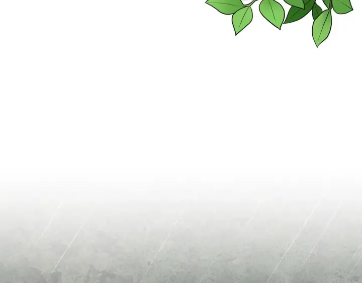 《虽然是骗子，但没关系》第6话 遇刺图171