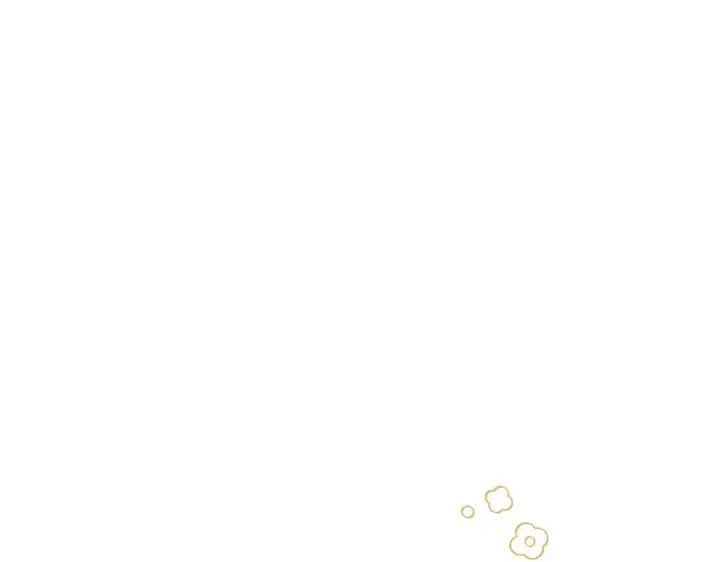 《虽然是骗子，但没关系》第6话 遇刺图38