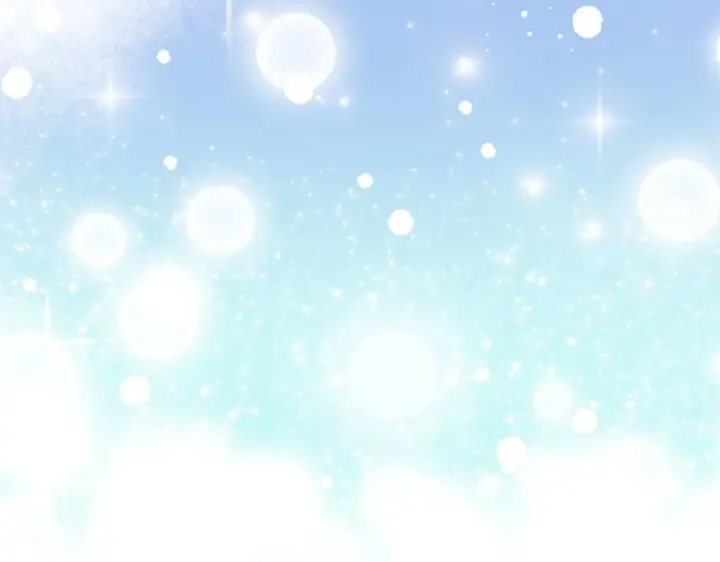 漫画《虽然是骗子，但没关系》第7话 寻找救援第103张图