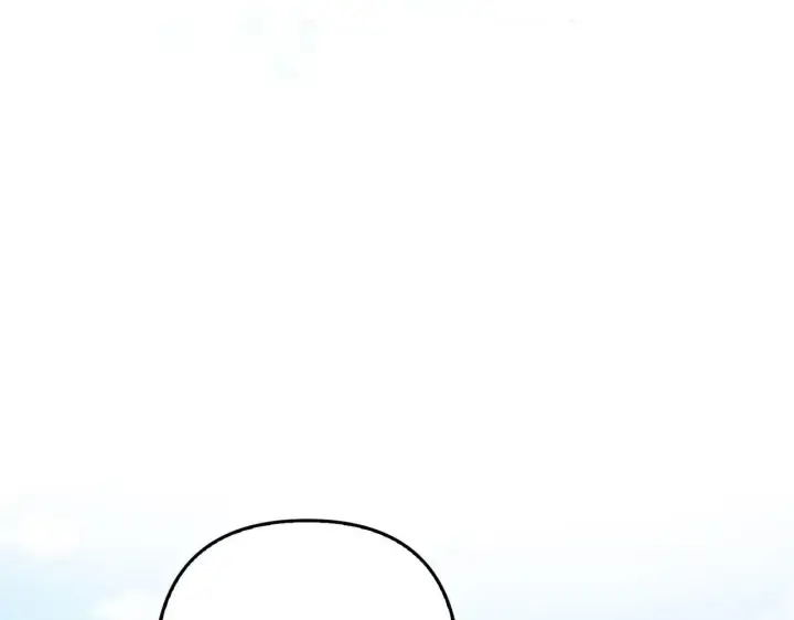 漫画《虽然是骗子，但没关系》第7话 寻找救援第104张图