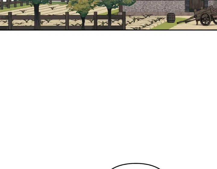 漫画《虽然是骗子，但没关系》第7话 寻找救援第106张图