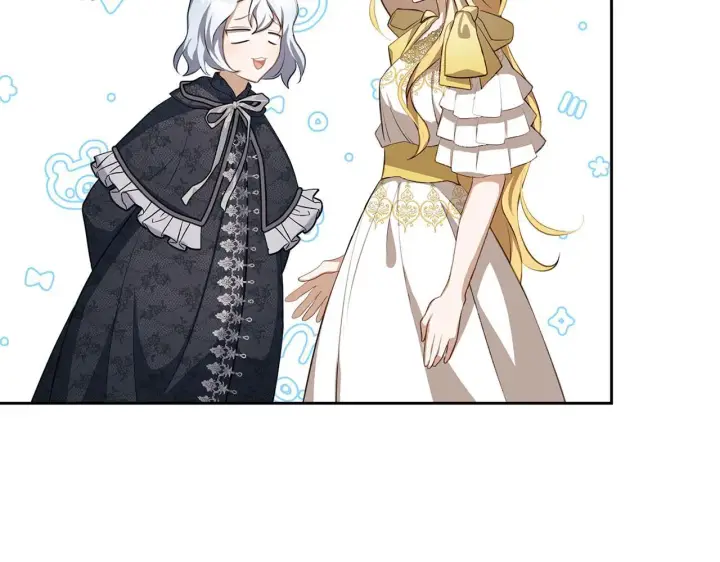 漫画《虽然是骗子，但没关系》第7话 寻找救援第111张图