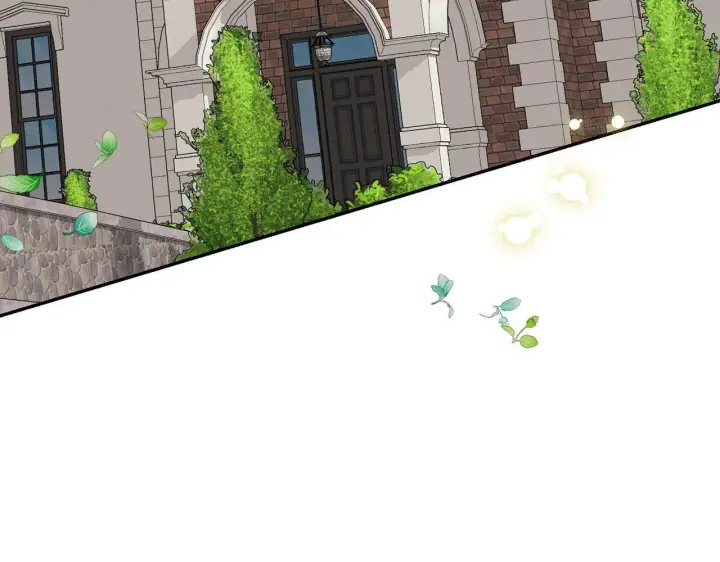 漫画《虽然是骗子，但没关系》第7话 寻找救援第125张图