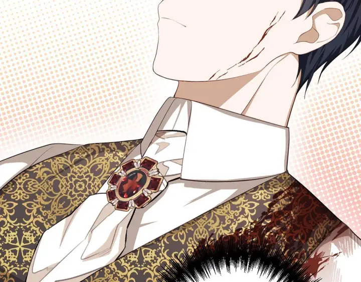 漫画《虽然是骗子，但没关系》第7话 寻找救援第14张图