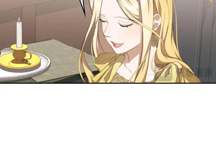 漫画《虽然是骗子，但没关系》第7话 寻找救援第147张图