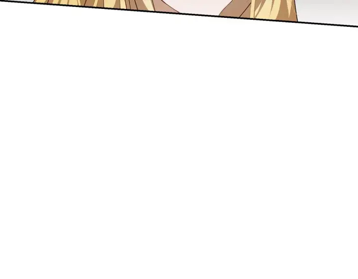 漫画《虽然是骗子，但没关系》第7话 寻找救援第156张图