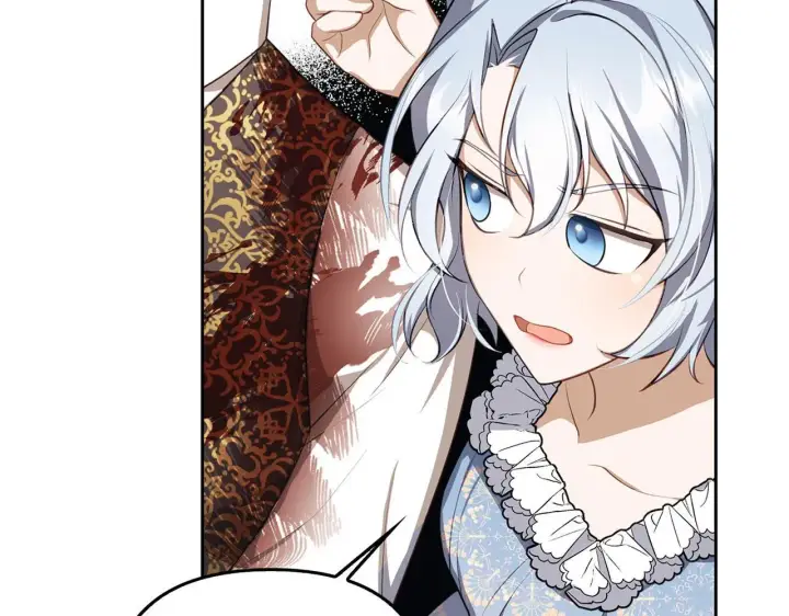 漫画《虽然是骗子，但没关系》第7话 寻找救援第23张图
