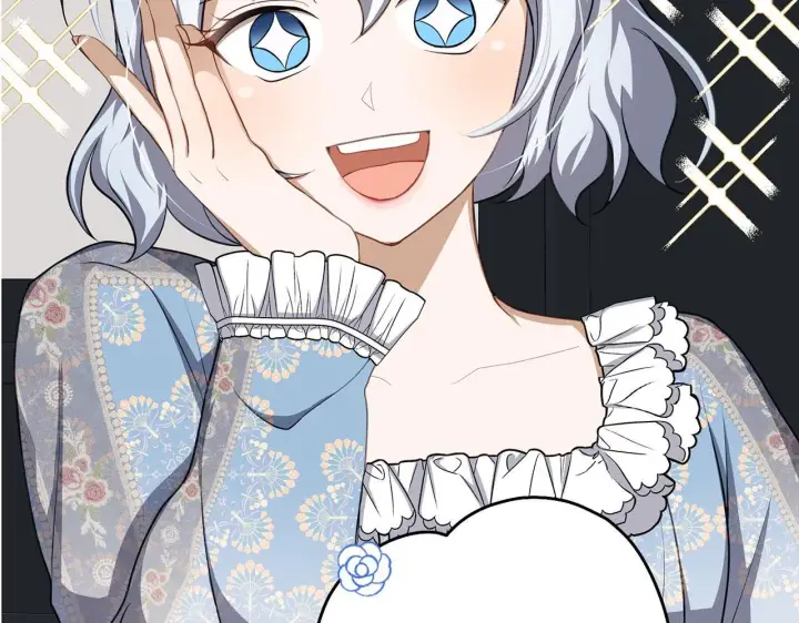 漫画《虽然是骗子，但没关系》第7话 寻找救援第39张图