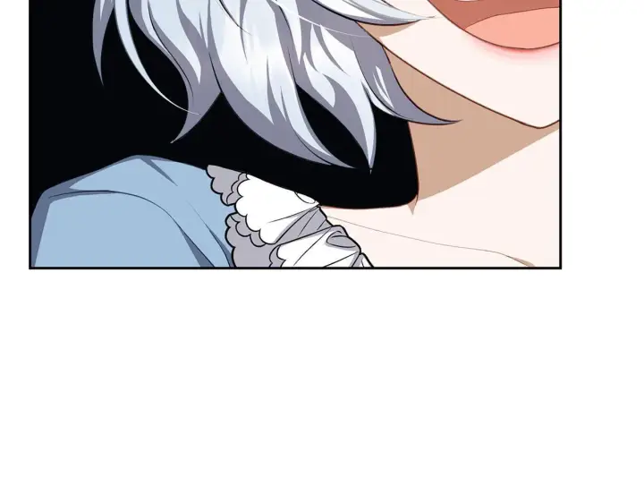 漫画《虽然是骗子，但没关系》第7话 寻找救援第46张图